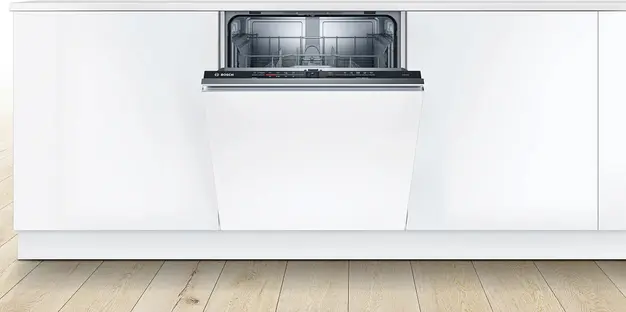 Встраиваемая посудомоечная машина Bosch SGV2ITX22E фото 3 в Ростове-на-Дону