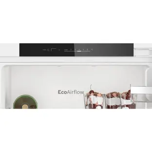 Холодильник Bosch KIR21VFE0 фото 2 в Ростове-на-Дону