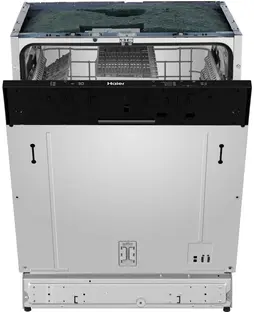 Посудомоечная машина HAIER HDWE14-292RU фото 1 в Ростове-на-Дону Посудомоечная машина HAIER HDWE14-292RU фото 1 в Ростове-на-Дону