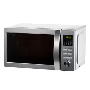 Микроволновая печь Sharp R-2495ST в Ростове-на-Дону Микроволновая печь Sharp R-2495ST в Ростове-на-Дону