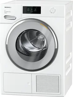 Сушильная машина Miele TWV780WP фото 1 в Ростове-на-Дону