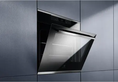 Духовой шкаф Electrolux KOEBP39WX фото 2 в Ростове-на-Дону