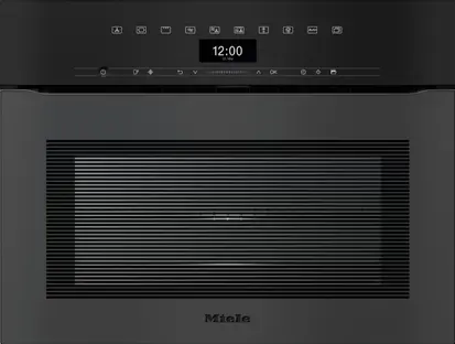 Духовой шкаф Miele H 7440 BMX 125 Gala Ed фото 1 в Ростове-на-Дону Духовой шкаф Miele H 7440 BMX 125 Gala Ed фото 1 в Ростове-на-Дону