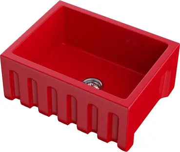 Кухонная мойка OMOIKIRI Mikura 61-TO Glossy Natceramic/toscana (арт.4911257) фото 2 в Ростове-на-Дону Кухонная мойка OMOIKIRI Mikura 61-TO Glossy Natceramic/toscana (арт.4911257) фото 2 в Ростове-на-Дону