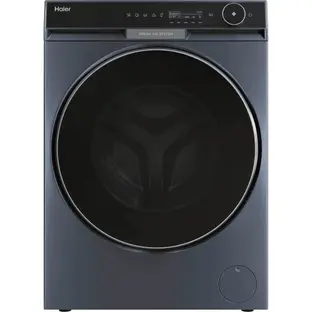 Cтиральная машина Haier HW120-BD14397SU1 фото 1 в Ростове-на-Дону