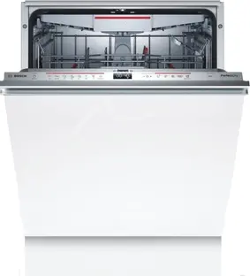 Встраиваемая посудомоечная машина Bosch SMV 6 ZCX42E фото 1 в Ростове-на-Дону