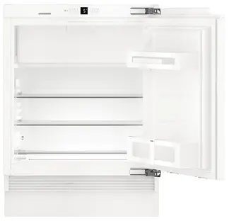 Холодильник Liebherr UIK 1514-26 001 фото 2 в Ростове-на-Дону