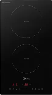 Индукционная стеклокерамич. панель Midea MIH32707 фото 1 в Ростове-на-Дону