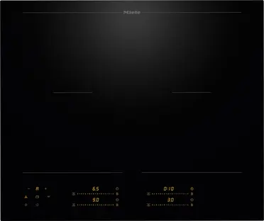 Индукционная варочная панель Miele KM 8565 FL фото 1 в Ростове-на-Дону