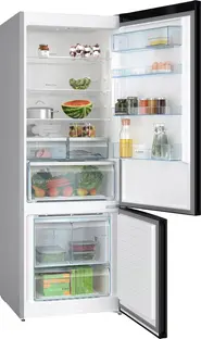 Холодильник Bosch KGN56CX30U фото 2 в Ростове-на-Дону