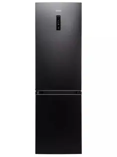 Холодильник DeLonghi DCS 19NFI IS Damiano фото 1 в Ростове-на-Дону