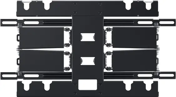 Наклонный кронштейн Samsung WMN-B05FB/RU фото 1 в Ростове-на-Дону