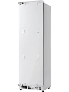 Холодильник HIBERG i-RFB 35 W фото 2 в Ростове-на-Дону Холодильник HIBERG i-RFB 35 W фото 2 в Ростове-на-Дону