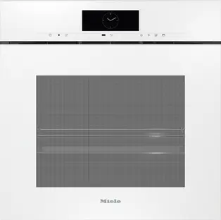 Встраиваемая комби-пароварка Miele DGC 7860 X BRWS фото 1 в Ростове-на-Дону Встраиваемая комби-пароварка Miele DGC 7860 X BRWS фото 1 в Ростове-на-Дону