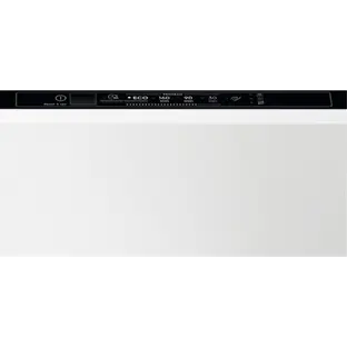 Встраиваемая посудомоечная машина Electrolux EDA917122L фото 3 в Ростове-на-Дону