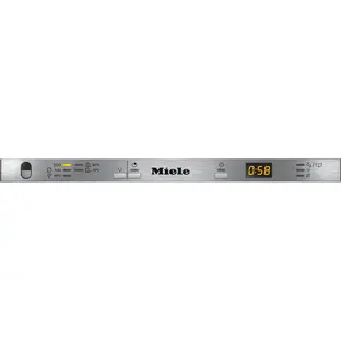 Посудомоечная машина Miele G 5590 SCVi SL Active фото 3 в Ростове-на-Дону