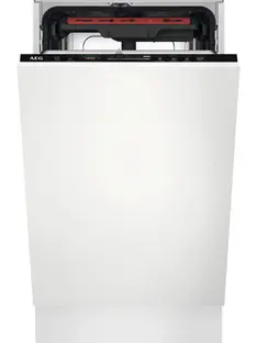 Посудомоечная машина AEG FSE74527P фото 1 в Ростове-на-Дону