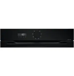 Духовой шкаф Brandt BOH7532BB фото 2 в Ростове-на-Дону
