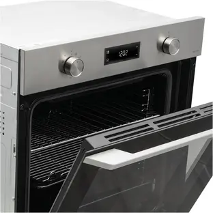 Духовой шкаф DeLonghi NSM 11 XL RF RUS фото 2 в Ростове-на-Дону