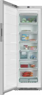 Холодильник Miele FNS 28463 E ed/cs фото 1 в Ростове-на-Дону Холодильник Miele FNS 28463 E ed/cs фото 1 в Ростове-на-Дону