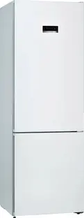 Холодильник Bosch KGN49XWEA фото 1 в Ростове-на-Дону