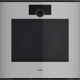 Духовой шкаф Gaggenau GO251130 фото 1 в Ростове-на-Дону Духовой шкаф Gaggenau GO251130 фото 1 в Ростове-на-Дону