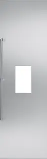 Дверная панель Gaggenau RA 422-630 в Ростове-на-Дону