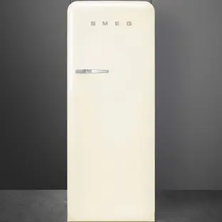 Холодильник Smeg FAB28RCR5 фото 2 в Ростове-на-Дону