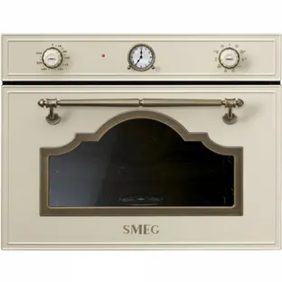 Духовой шкаф Smeg SF4750VCPO в Ростове-на-Дону Духовой шкаф Smeg SF4750VCPO в Ростове-на-Дону