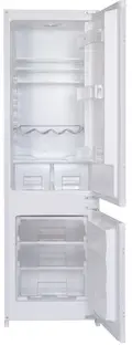 Холодильник Haier HRF225WBRU фото 3 в Ростове-на-Дону Холодильник Haier HRF225WBRU фото 3 в Ростове-на-Дону