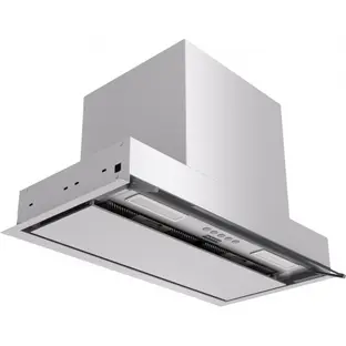 Вытяжка Franke T-FORM CR 60 фото 1 в Ростове-на-Дону Вытяжка Franke T-FORM CR 60 фото 1 в Ростове-на-Дону