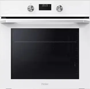 Духовой шкаф HAIER HOQ-K5AAN3GW фото 1 в Ростове-на-Дону