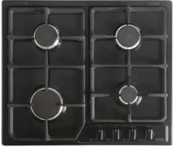 Варочная панель DeLonghi NF 46/1ASVGU в Ростове-на-Дону Варочная панель DeLonghi NF 46/1ASVGU в Ростове-на-Дону