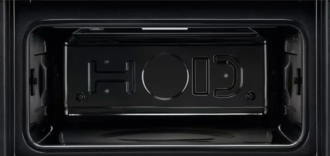 Встраиваемая микроволновая печь Electrolux EVM8E08V фото 3 в Ростове-на-Дону