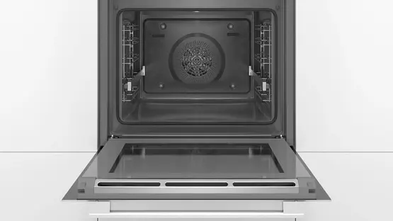Духовой шкаф Bosch HBG5780W0 фото 1 в Ростове-на-Дону Духовой шкаф Bosch HBG5780W0 фото 1 в Ростове-на-Дону