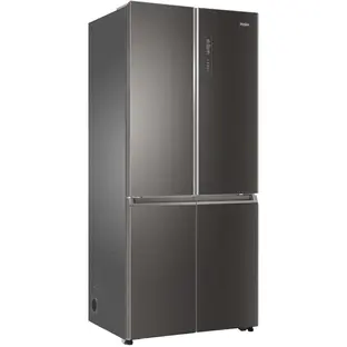 Холодильник HAIER HTF-508DGS7RU фото 1 в Ростове-на-Дону Холодильник HAIER HTF-508DGS7RU фото 1 в Ростове-на-Дону