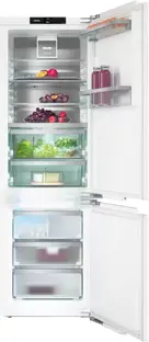 Холодильник Miele KFN 7795 С фото 1 в Ростове-на-Дону