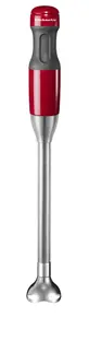 Погружной блендер KitchenAid 5KHB2571EER фото 1 в Ростове-на-Дону Погружной блендер KitchenAid 5KHB2571EER фото 1 в Ростове-на-Дону