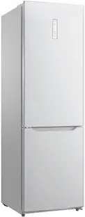Холодильник Korting KNFC 61887 W фото 1 в Ростове-на-Дону