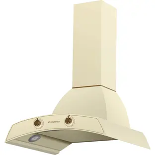 Вытяжка Maunfeld Retro Queen 60 Beige в Ростове-на-Дону Вытяжка Maunfeld Retro Queen 60 Beige в Ростове-на-Дону