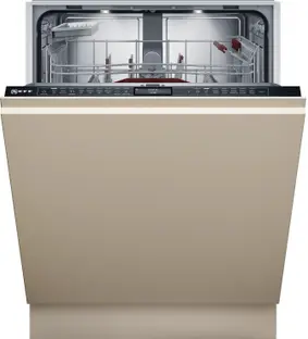 Посудомоечная машина Neff S199YB801E фото 1 в Ростове-на-Дону