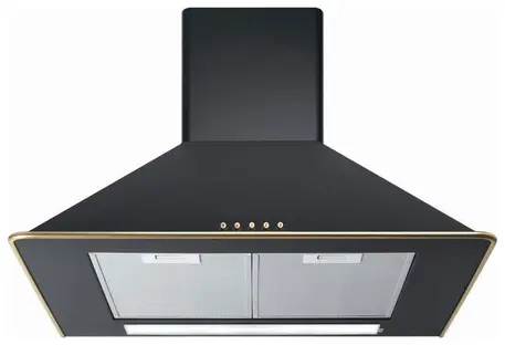 Вытяжка Kuppersberg Onda 60 SB 4PB фото 1 в Ростове-на-Дону Вытяжка Kuppersberg Onda 60 SB 4PB фото 1 в Ростове-на-Дону