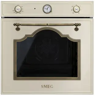 Духовой шкаф Smeg SF700PO Cortina фото 1 в Ростове-на-Дону Духовой шкаф Smeg SF700PO Cortina фото 1 в Ростове-на-Дону