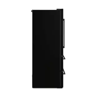 Холодильник SMEG FQ55FNDE фото 2 в Ростове-на-Дону