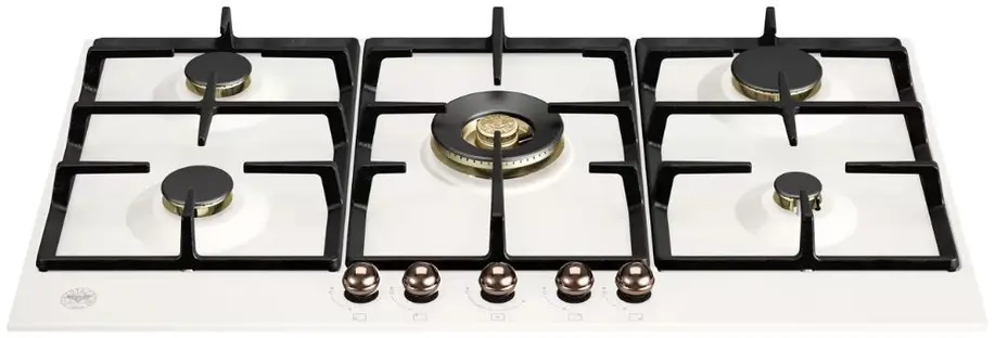 Варочная панель Bertazzoni P905CHERAC фото 1 в Ростове-на-Дону Варочная панель Bertazzoni P905CHERAC фото 1 в Ростове-на-Дону