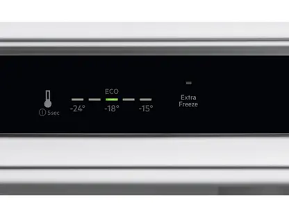 Морозильник AEG TB7NA181EC фото 2 в Ростове-на-Дону Морозильник AEG TB7NA181EC фото 2 в Ростове-на-Дону