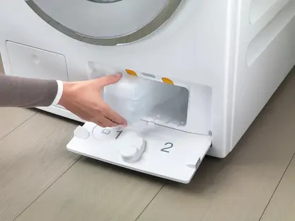 Средство для очистки системы дозирования TwinDos Miele GP TDC 141 L фото 3 в Ростове-на-Дону
