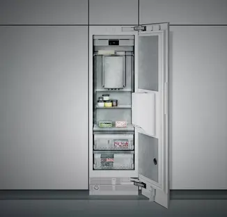 Встраиваемый холодильник Gaggenau RF463304 фото 3 в Ростове-на-Дону Встраиваемый холодильник Gaggenau RF463304 фото 3 в Ростове-на-Дону