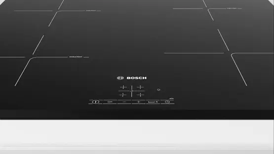 Варочная панель Bosch PUE631BB2E фото 3 в Ростове-на-Дону