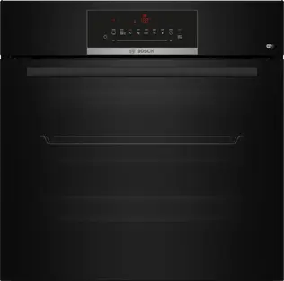 Духовой шкаф Bosch HBJ559YB6R фото 1 в Ростове-на-Дону Духовой шкаф Bosch HBJ559YB6R фото 1 в Ростове-на-Дону